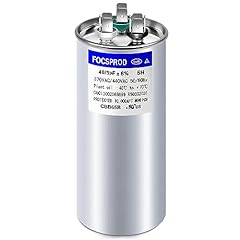 Mfd 370v 440v for sale  Delivered anywhere in USA 