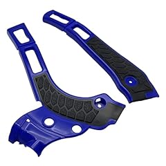 Grip frame guard for sale  Delivered anywhere in USA 