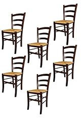 Tommychairs set chairs for sale  Delivered anywhere in UK