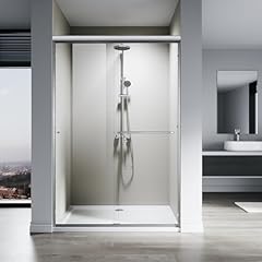 Sl4u sliding shower for sale  Delivered anywhere in USA 