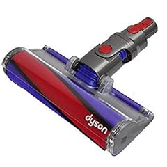 Dyson cleaner head for sale  Delivered anywhere in USA 