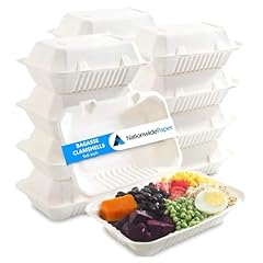 Nationwide paper 9x6 for sale  Delivered anywhere in UK