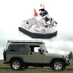 55075991ae door lock for sale  Delivered anywhere in USA 