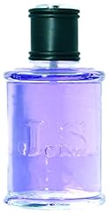 Jeanne arthes joe for sale  Delivered anywhere in UK