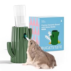 Bucatstate hamster trinkflasch gebraucht kaufen  Wird an jeden Ort in Deutschland