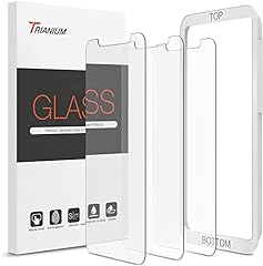 Trianium screen protector for sale  Delivered anywhere in USA 