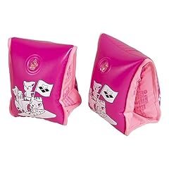 Arena friends soft d'occasion  Livré partout en France