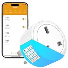 Surfou smart plug for sale  Delivered anywhere in UK