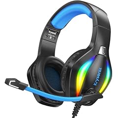 Krysenix pg1 gaming for sale  Delivered anywhere in UK