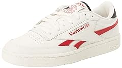 Reebok herren club gebraucht kaufen  Wird an jeden Ort in Deutschland