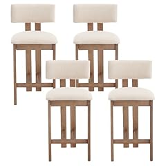 Furniture mid century for sale  Delivered anywhere in USA 
