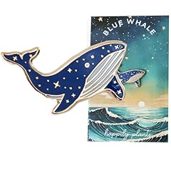 Blue whale stars for sale  Delivered anywhere in USA 