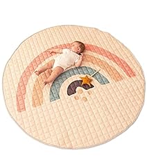 Large padded play for sale  Delivered anywhere in UK