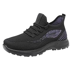 Generico scarpe donna usato  Spedito ovunque in Italia 