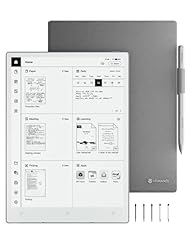 Aipaper carta 1300 for sale  Delivered anywhere in USA 