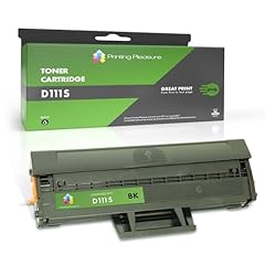 Toner kompatibel samsung gebraucht kaufen  Wird an jeden Ort in Deutschland