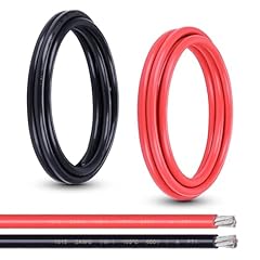 Shirbly gauge wire for sale  Delivered anywhere in USA 