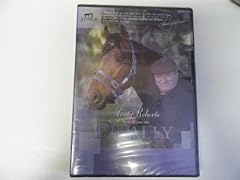 Monty roberts dually d'occasion  Livré partout en France