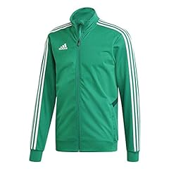 Adidas men tiro19 for sale  Delivered anywhere in UK