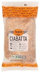 Izzio artisan bakery for sale  Delivered anywhere in USA 