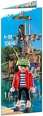Playmobil 70646 spielwaren gebraucht kaufen  Wird an jeden Ort in Deutschland