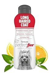 Tropiclean perfect fur for sale  Delivered anywhere in USA 