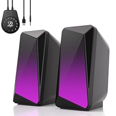 Soulion c30 speakers for sale  Delivered anywhere in UK