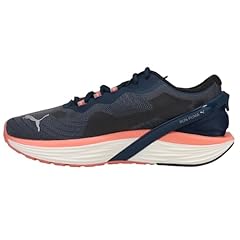 Puma run nitro for sale  Delivered anywhere in USA 