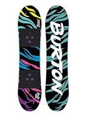 Burton kids mini for sale  Delivered anywhere in USA 