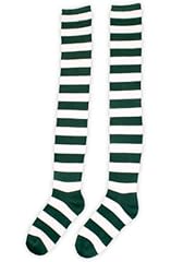 Fun costumes green for sale  Delivered anywhere in UK