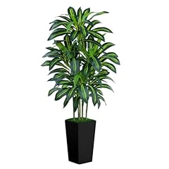 Keeplush 6ft artificial for sale  Delivered anywhere in UK