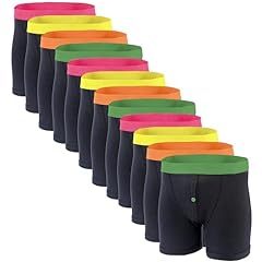 Sockstack pairs mens for sale  Delivered anywhere in Ireland