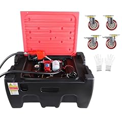 Gallon portable diesel for sale  Delivered anywhere in USA 