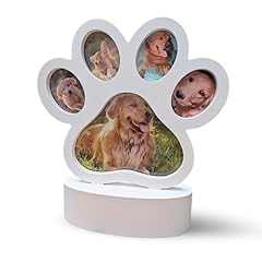 Green pollywog opening for sale  Delivered anywhere in USA 