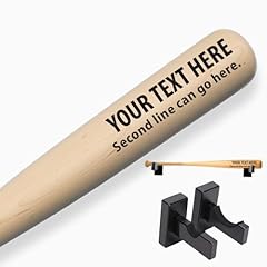 Engraved baseball bat for sale  Delivered anywhere in USA 