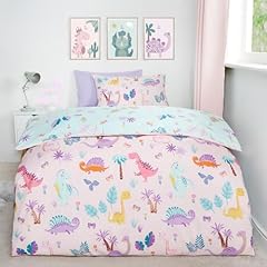 Ohs toddler duvet for sale  Delivered anywhere in UK