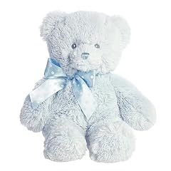 Aurora plush baby for sale  Delivered anywhere in UK