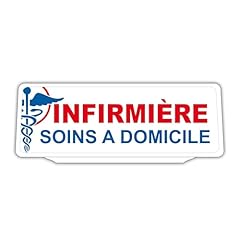 Signal safety clip d'occasion  Livré partout en France