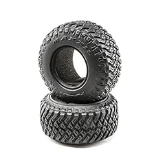 Losi maxxis razr for sale  Delivered anywhere in USA 