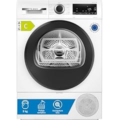 Bosch wqg233d0it serie usato  Spedito ovunque in Italia 
