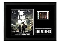 Last 35mm framed for sale  Delivered anywhere in UK
