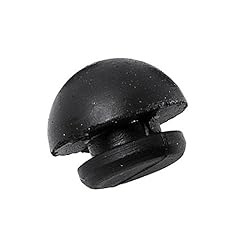 Givi case damping for sale  Delivered anywhere in UK