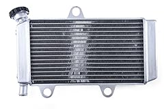 Avdb moto radiateur d'occasion  Livré partout en France