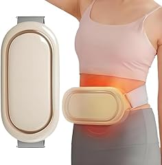 Rechargeable lazy abdominal for sale  Delivered anywhere in USA 
