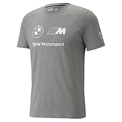 Puma shirt bmw d'occasion  Livré partout en France