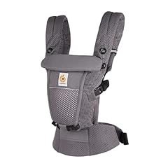 Ergobaby porte bébé d'occasion  Livré partout en France