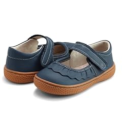 Livie luca ruche for sale  Delivered anywhere in USA 