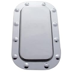 Technical precision replacemen for sale  Delivered anywhere in USA 