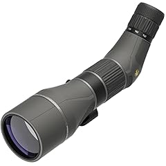 Leupold santiam 55x80mm for sale  Delivered anywhere in USA 