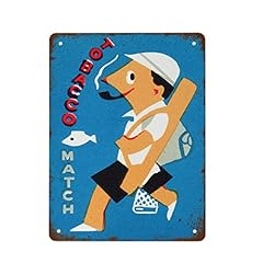 Namey tobacco match for sale  Delivered anywhere in UK
